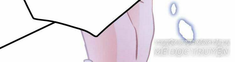 Ứng Hữu Trường Phong Ỷ Bích Liên - Chapter 18 - Page 110