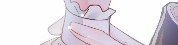 Ứng Hữu Trường Phong Ỷ Bích Liên - Chapter 18 - Page 111