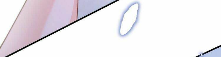 Ứng Hữu Trường Phong Ỷ Bích Liên - Chapter 18 - Page 114