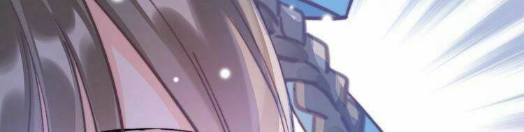 Ứng Hữu Trường Phong Ỷ Bích Liên - Chapter 18 - Page 117