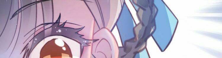 Ứng Hữu Trường Phong Ỷ Bích Liên - Chapter 18 - Page 118