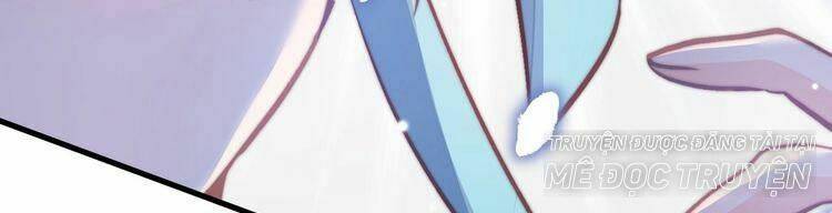 Ứng Hữu Trường Phong Ỷ Bích Liên - Chapter 18 - Page 120