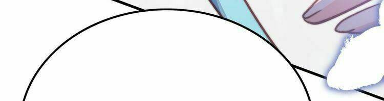 Ứng Hữu Trường Phong Ỷ Bích Liên - Chapter 18 - Page 121