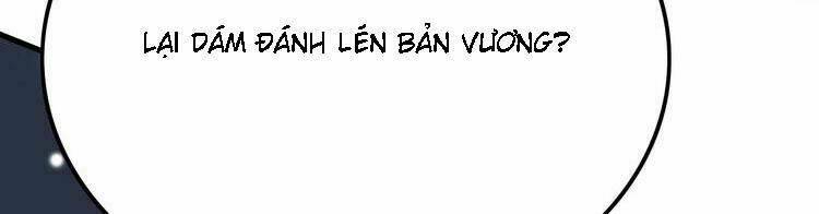 Ứng Hữu Trường Phong Ỷ Bích Liên - Chapter 18 - Page 122