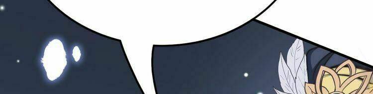 Ứng Hữu Trường Phong Ỷ Bích Liên - Chapter 18 - Page 123