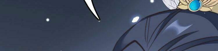 Ứng Hữu Trường Phong Ỷ Bích Liên - Chapter 18 - Page 124