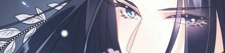 Ứng Hữu Trường Phong Ỷ Bích Liên - Chapter 18 - Page 126