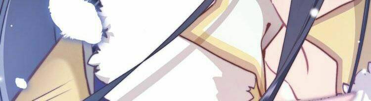 Ứng Hữu Trường Phong Ỷ Bích Liên - Chapter 18 - Page 128