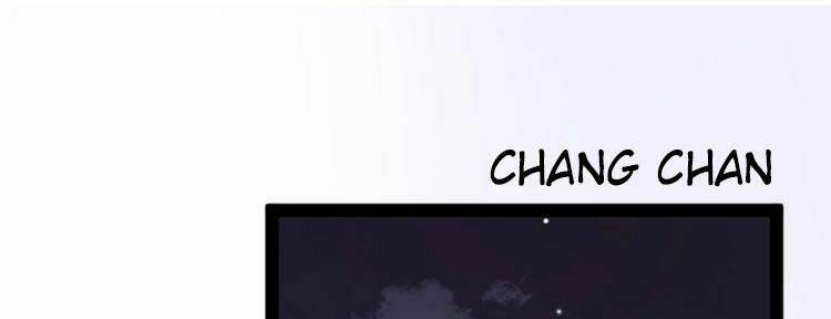 Ứng Hữu Trường Phong Ỷ Bích Liên - Chapter 18 - Page 12