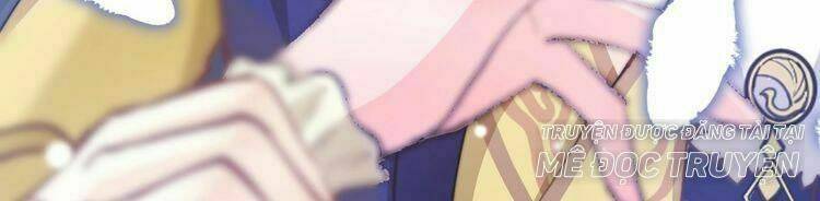 Ứng Hữu Trường Phong Ỷ Bích Liên - Chapter 18 - Page 130