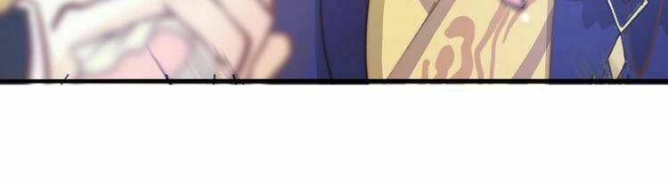 Ứng Hữu Trường Phong Ỷ Bích Liên - Chapter 18 - Page 131