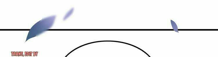 Ứng Hữu Trường Phong Ỷ Bích Liên - Chapter 18 - Page 132