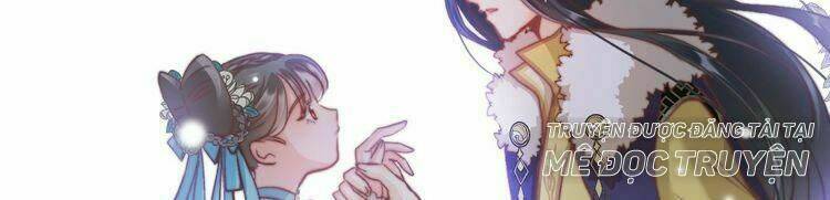 Ứng Hữu Trường Phong Ỷ Bích Liên - Chapter 18 - Page 135