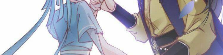 Ứng Hữu Trường Phong Ỷ Bích Liên - Chapter 18 - Page 136