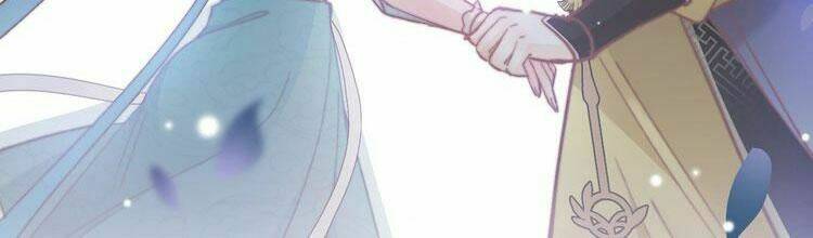 Ứng Hữu Trường Phong Ỷ Bích Liên - Chapter 18 - Page 137