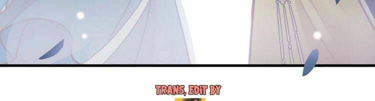 Ứng Hữu Trường Phong Ỷ Bích Liên - Chapter 18 - Page 138