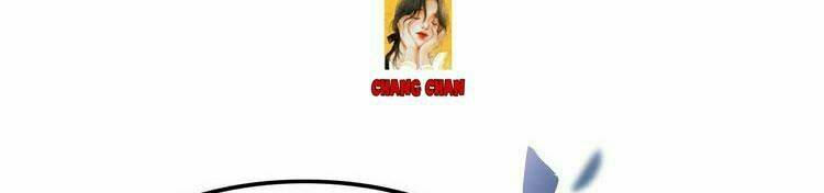 Ứng Hữu Trường Phong Ỷ Bích Liên - Chapter 18 - Page 139