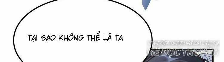 Ứng Hữu Trường Phong Ỷ Bích Liên - Chapter 18 - Page 140