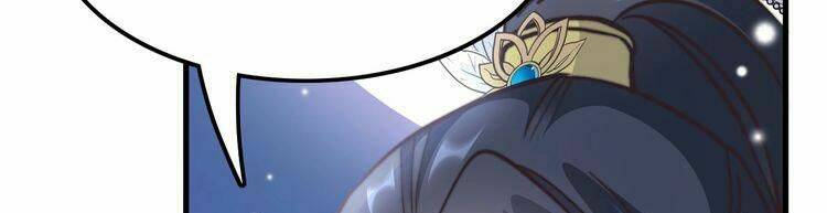 Ứng Hữu Trường Phong Ỷ Bích Liên - Chapter 18 - Page 141