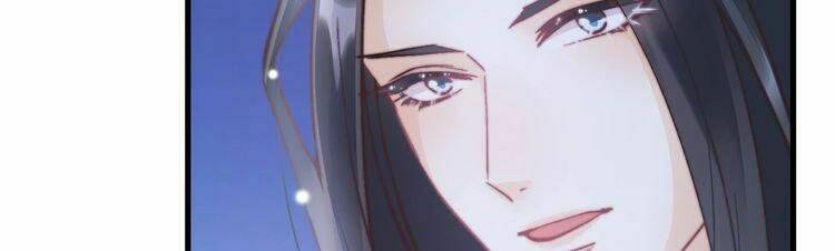 Ứng Hữu Trường Phong Ỷ Bích Liên - Chapter 18 - Page 143