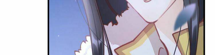 Ứng Hữu Trường Phong Ỷ Bích Liên - Chapter 18 - Page 144