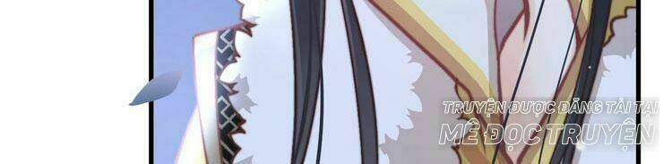 Ứng Hữu Trường Phong Ỷ Bích Liên - Chapter 18 - Page 145