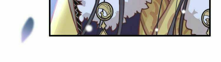 Ứng Hữu Trường Phong Ỷ Bích Liên - Chapter 18 - Page 146