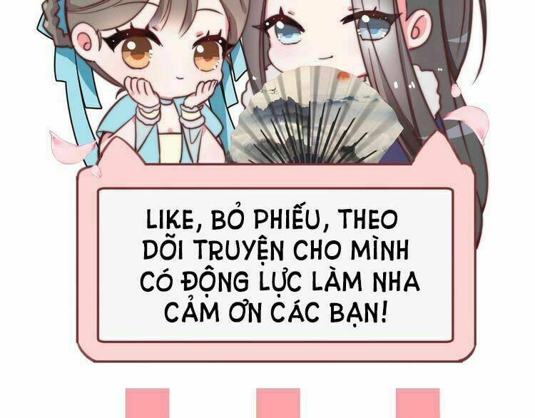 Ứng Hữu Trường Phong Ỷ Bích Liên - Chapter 18 - Page 148