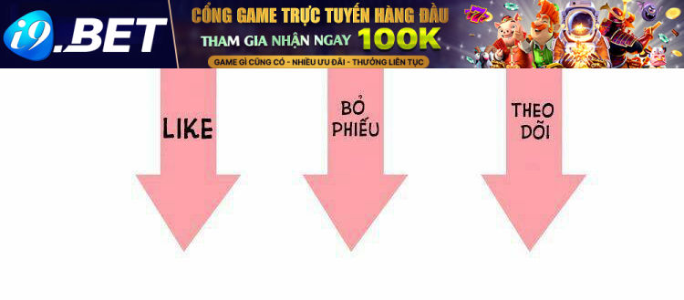 Ứng Hữu Trường Phong Ỷ Bích Liên - Chapter 18 - Page 149