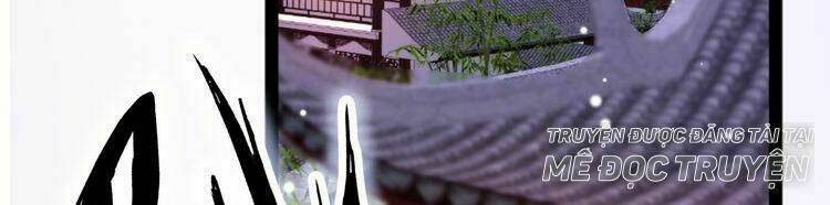 Ứng Hữu Trường Phong Ỷ Bích Liên - Chapter 18 - Page 15