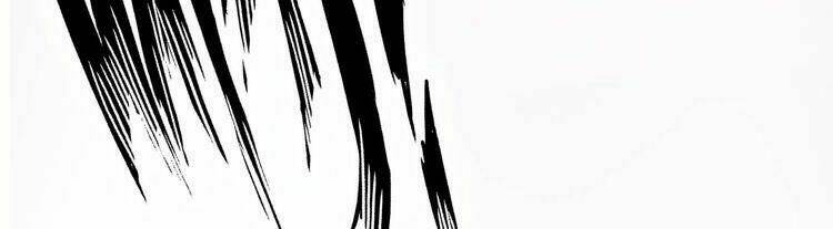 Ứng Hữu Trường Phong Ỷ Bích Liên - Chapter 18 - Page 17