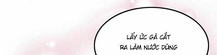 Ứng Hữu Trường Phong Ỷ Bích Liên - Chapter 18 - Page 19