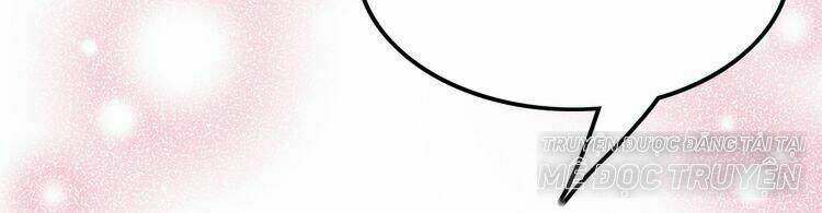 Ứng Hữu Trường Phong Ỷ Bích Liên - Chapter 18 - Page 20