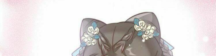 Ứng Hữu Trường Phong Ỷ Bích Liên - Chapter 18 - Page 21