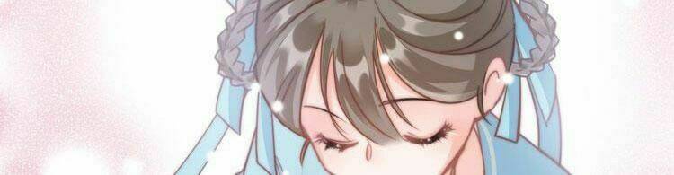 Ứng Hữu Trường Phong Ỷ Bích Liên - Chapter 18 - Page 22