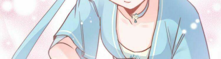 Ứng Hữu Trường Phong Ỷ Bích Liên - Chapter 18 - Page 23