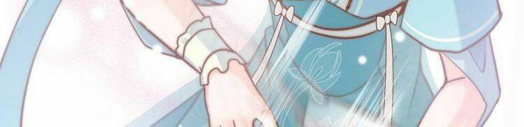 Ứng Hữu Trường Phong Ỷ Bích Liên - Chapter 18 - Page 24