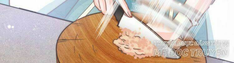 Ứng Hữu Trường Phong Ỷ Bích Liên - Chapter 18 - Page 25