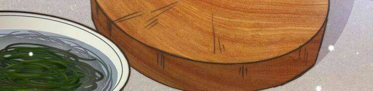 Ứng Hữu Trường Phong Ỷ Bích Liên - Chapter 18 - Page 26