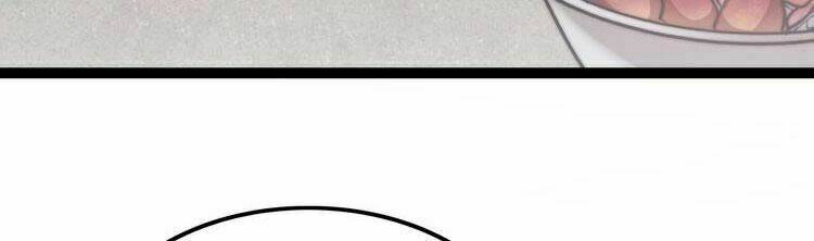 Ứng Hữu Trường Phong Ỷ Bích Liên - Chapter 18 - Page 28