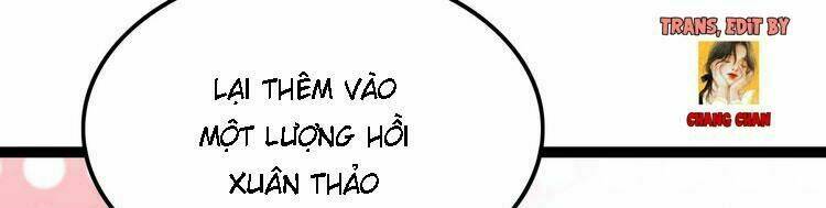 Ứng Hữu Trường Phong Ỷ Bích Liên - Chapter 18 - Page 29