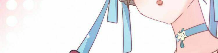 Ứng Hữu Trường Phong Ỷ Bích Liên - Chapter 18 - Page 32