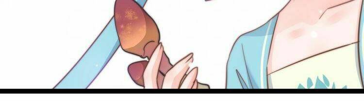 Ứng Hữu Trường Phong Ỷ Bích Liên - Chapter 18 - Page 33