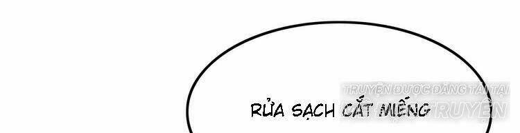 Ứng Hữu Trường Phong Ỷ Bích Liên - Chapter 18 - Page 35