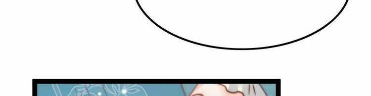 Ứng Hữu Trường Phong Ỷ Bích Liên - Chapter 18 - Page 36