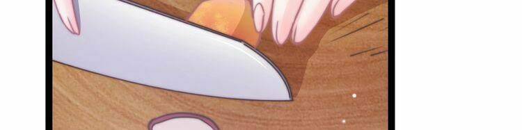 Ứng Hữu Trường Phong Ỷ Bích Liên - Chapter 18 - Page 38