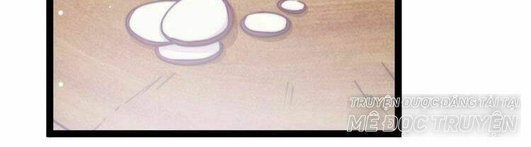 Ứng Hữu Trường Phong Ỷ Bích Liên - Chapter 18 - Page 40