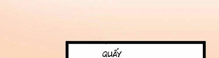 Ứng Hữu Trường Phong Ỷ Bích Liên - Chapter 18 - Page 42