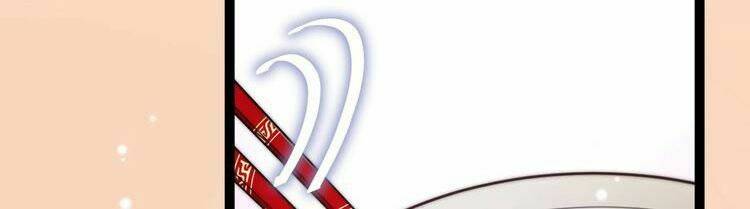 Ứng Hữu Trường Phong Ỷ Bích Liên - Chapter 18 - Page 43