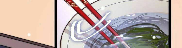 Ứng Hữu Trường Phong Ỷ Bích Liên - Chapter 18 - Page 44